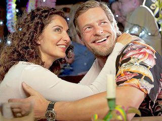 Der letzte Bulle Der letzte Bulle