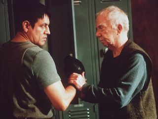 Star Trek: Raumschiff Voyager