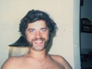 Bloodline Detectives - Die DNA der Taeter