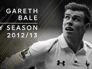 Fussball: England, Premier League