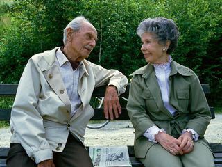 Die Schwarzwaldklinik