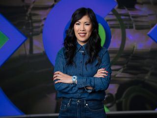 MAITHINK X - Die Show