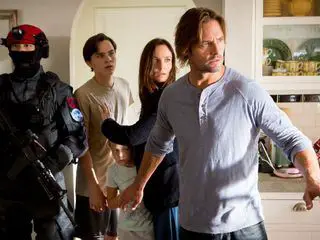 Colony