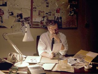 Yorkshire Killer 1983