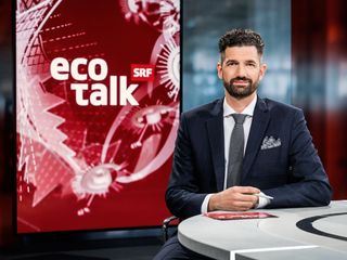 Eco Talk