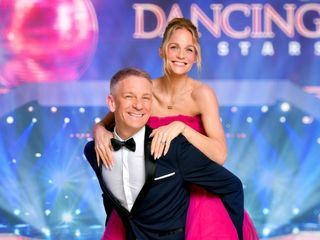 Dancing Stars - Die Entscheidung