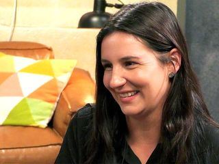 First Dates - Ein Tisch fuer zwei