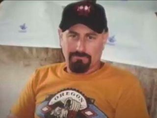 Bloodline Detectives - Die DNA der Taeter