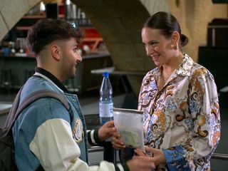 Berlin - Tag & Nacht Berlin - Tag & Nacht