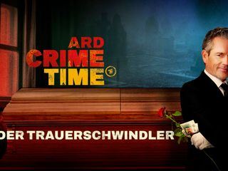 True Stories: Der Trauerschwindler