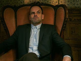 Elementary