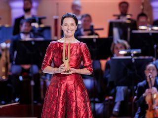 OPUS KLASSIK 2025