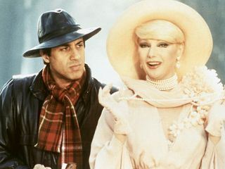 Asso - Ein himmlischer Spieler