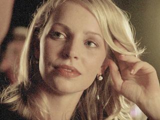 Tieraerztin Dr. Mertens