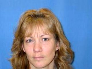 Snapped: Behind Bars