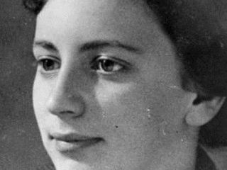 Frauen im Nationalsozialismus