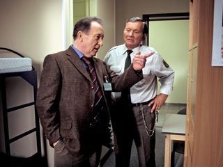 Tatort: Sonnenfinsternis