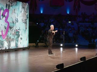 Michael Mittermeier - Live auf der Buehne #13 (2)