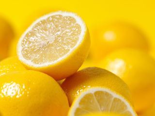 aktiv und gesund aktiv und gesund