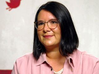 First Dates - Ein Tisch fuer zwei First Dates - Ein Tisch fuer zwei