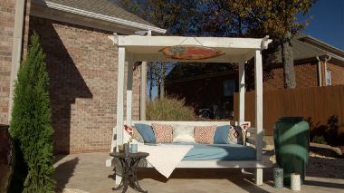 Die Beckenbauer - Pools der Superlative