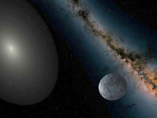 42 - Die Antwort auf fast alles