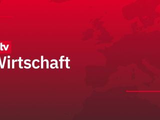 ntv Wirtschaft