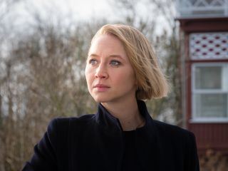 Solo fuer Weiss: Schlaflos