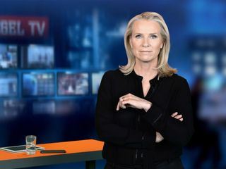 SPIEGEL TV