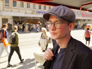 Die Macht des russischen Geheimdiensts Die Macht des russischen Geheimdiensts