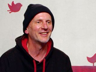 First Dates - Ein Tisch fuer zwei