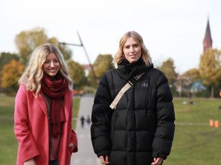 Dein Song - ein Hit, eine Story