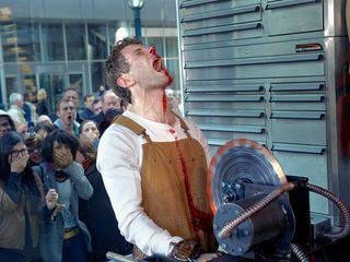 Saw 7 - Vollendung