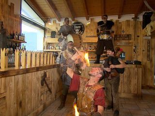 Craftbeer - der Boom des handgemachten Gerstensafts