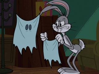 Die neue Looney Tunes Show Die neue Looney Tunes Show