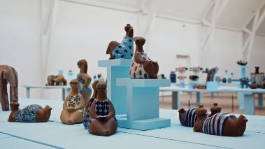 Svenska designklassiker