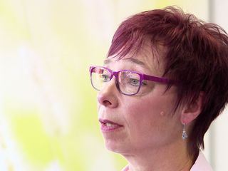 Der Blaulicht Report