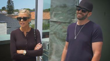 Flip or Flop - Das grosse Haus-Makeover