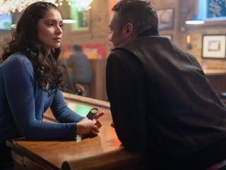 Chicago Fire