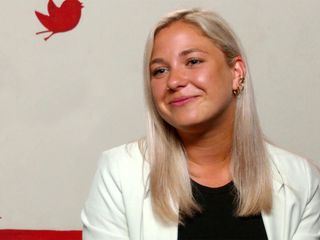 First Dates - Ein Tisch fuer zwei