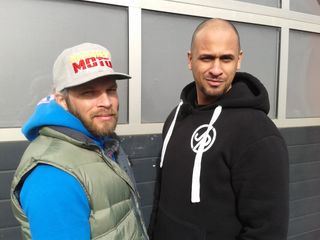 Die PS Profis - Mehr Power aus dem Pott