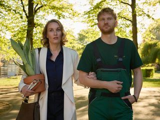 Die Heiland - Wir sind Anwalt Die Heiland - Wir sind Anwalt