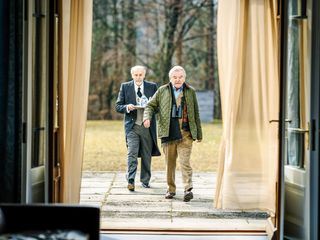 Die Gluecksspieler Die Gluecksspieler