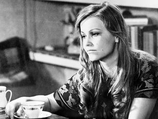 Polizeiruf 110: Fehlrechnung