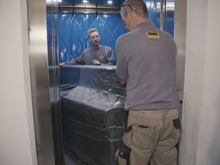 100 000 Umzuege pro Jahr