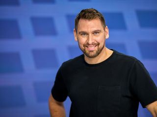 Fussball: 2. Bundesliga