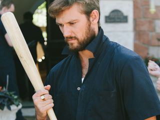 Echo Boomers - Alles fuer nichts