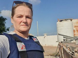 Gredig direkt Gredig direkt