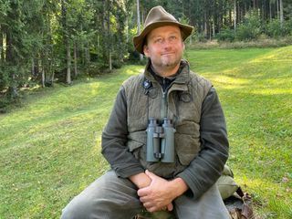 Aufgetischt am Sonntag