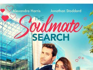 À la recherche dEternity